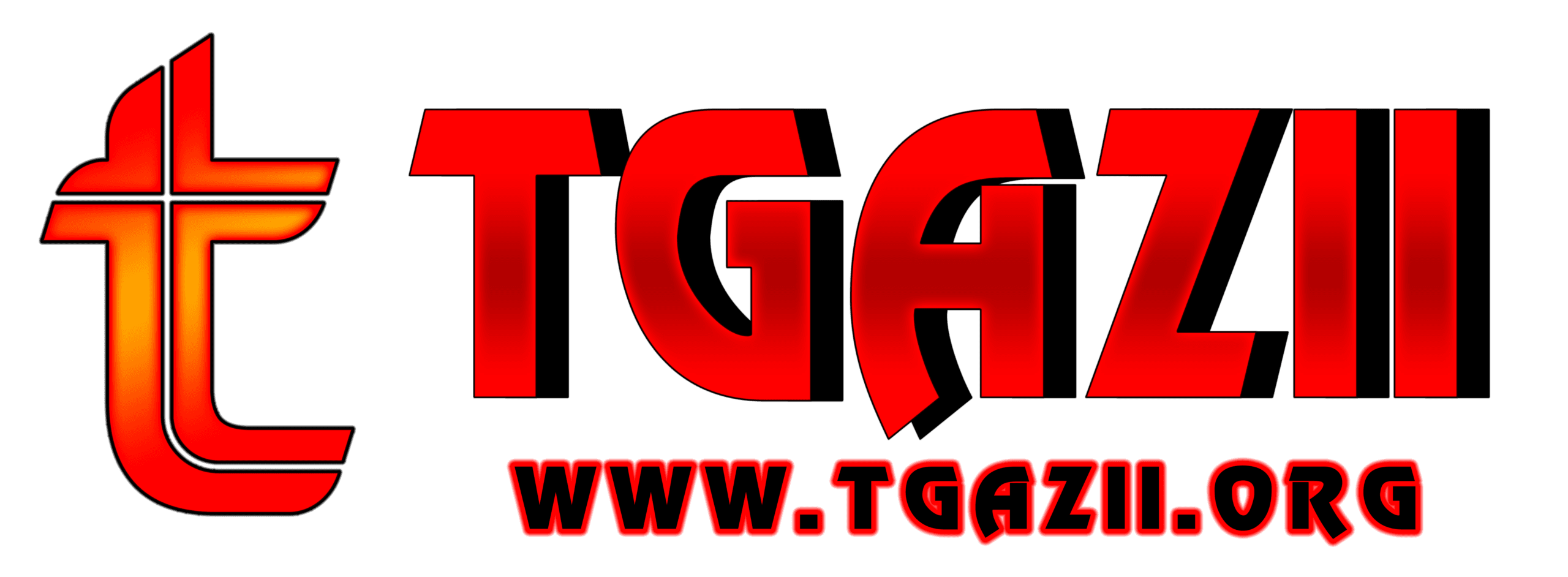 tgazii